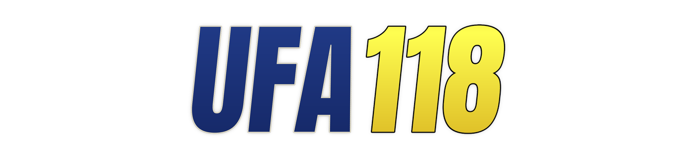 UFA118